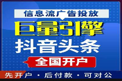 行业领先企业如何运用SEM运营推广