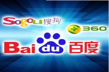行业典范：百度竞价托管外包成功案例剖析